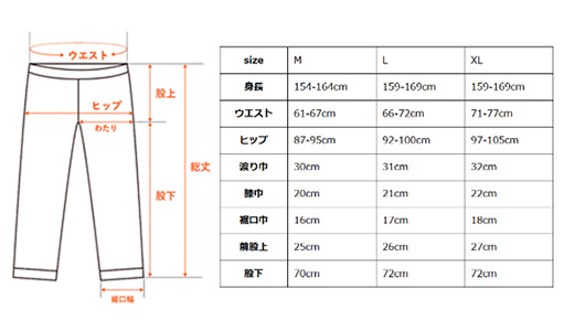 画像に alt 属性が指定されていません。ファイル名: st_size_bottom.jpg